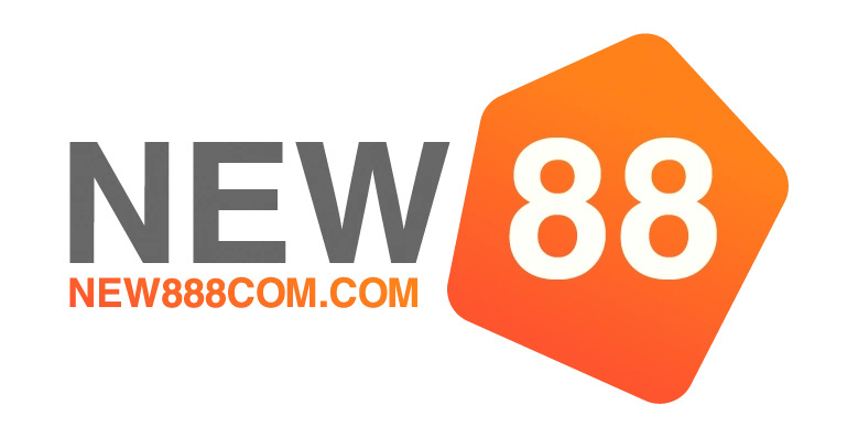 new888com